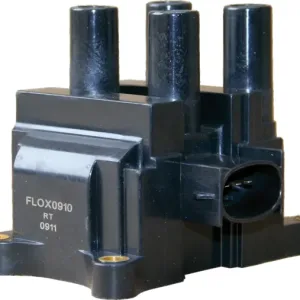 BOFD497 | Bobina FORD