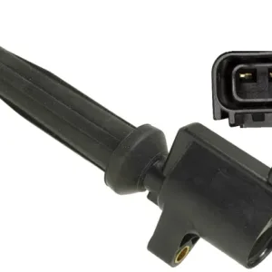 BOFD505 | Bobina FORD