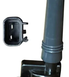 BOFD506 | Bobina FORD