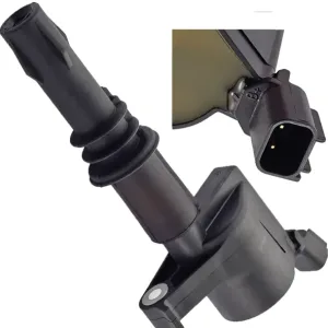 BOFD508 | Bobina FORD