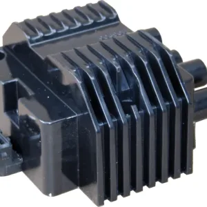 BOGCC | Bobina GENERAL MOTORS