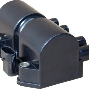 BOGCR | Bobina GENERAL MOTORS