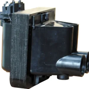 BOGM04 | Bobina GENERAL MOTORS