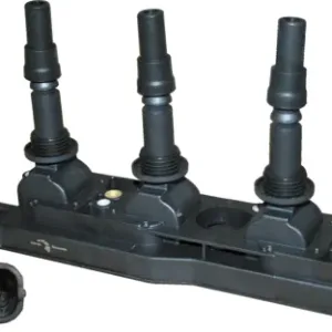 BOGM567 | Bobina GENERAL MOTORS