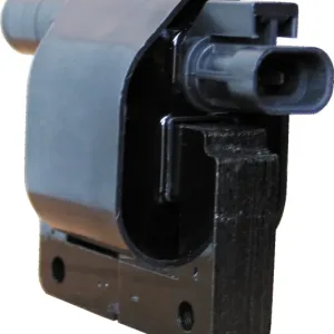 BON01 | Bobina NISSAN