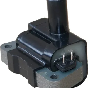 BON02 | Bobina NISSAN