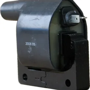 BON03 | Bobina NISSAN