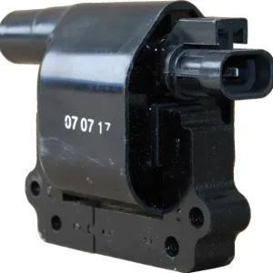 BON04 | Bobina NISSAN