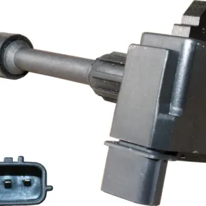 BON06 | Bobina NISSAN