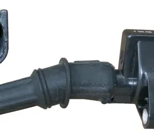 BOTRITON | Bobina FORD