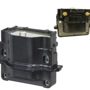 BOUF103 | Bobina TOYOTA