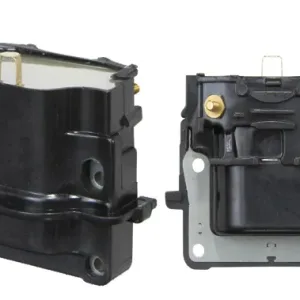 BOUF111 | Bobina TOYOTA