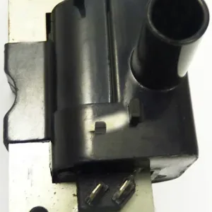 BOUF1132 | Bobina NISSAN