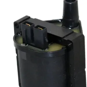 BOUF12 | Bobina TOYOTA