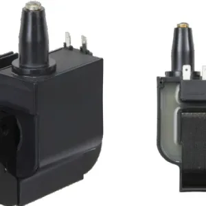 BOUF123 | Bobina HONDA