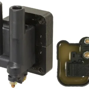 BOUF143 | Bobina MITSUBISHI