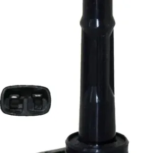 BOUF156 | Bobina TOYOTA