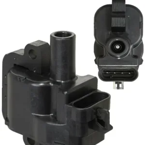 BOUF192 | Bobina GENERAL MOTORS