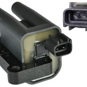 BOUF196 | Bobina MITSUBISHI