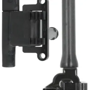 BOUF2011 | Bobina LAND ROVER