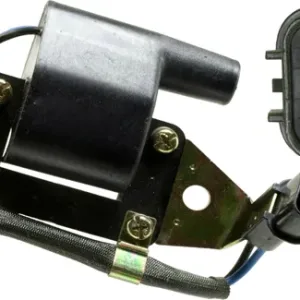 BOUF222 | Bobina HYUNDAI