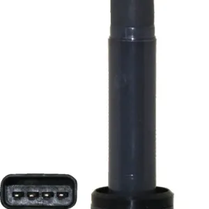 BOUF230 | Bobina TOYOTA