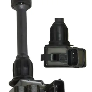 BOUF232 | Bobina NISSAN