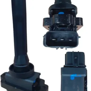 BOUF237 | Bobina GENERAL MOTORS