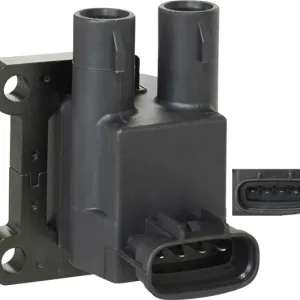 BOUF246 | Bobina GENERAL MOTORS / TOYOTA