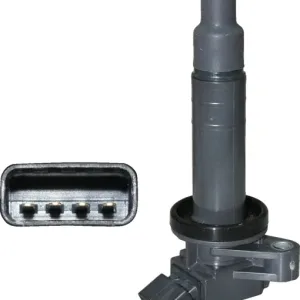 BOUF247 | Bobina TOYOTA