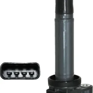 BOUF267 | Bobina TOYOTA