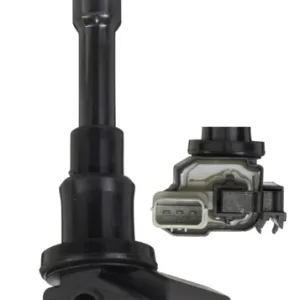 BOUF280 | Bobina GENERAL MOTORS