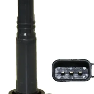 BOUF311 | Bobina HONDA