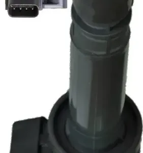 BOUF314 | Bobina TOYOTA