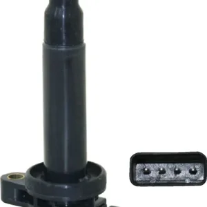 BOUF316 | Bobina TOYOTA