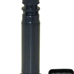 BOUF323 | Bobina TOYOTA