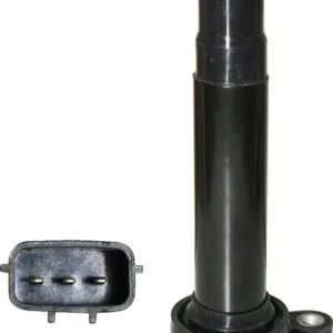 BOUF326 | Bobina NISSAN