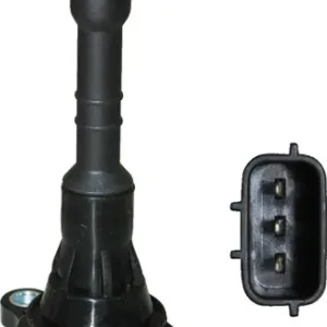 BOUF349 | Bobina NISSAN