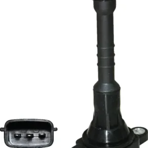 BOUF351 | Bobina NISSAN