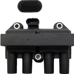 BOUF356 | Bobina GENERAL MOTORS