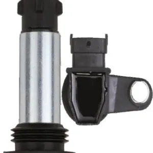 BOUF375 | Bobina GENERAL MOTORS