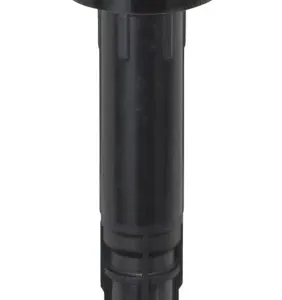 BOUF400 | Bobina HONDA