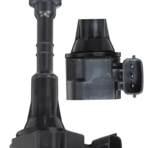 BOUF401 | Bobina NISSAN