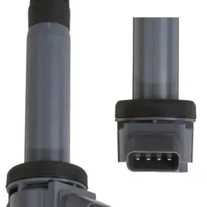 BOUF430 | Bobina TOYOTA