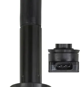 BOUF481 | Bobina MITSUBISHI