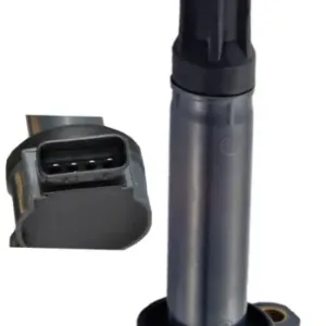 BOUF487 | Bobina TOYOTA