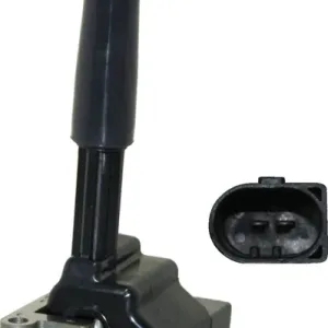 BOUF501 | Bobina MAZDA