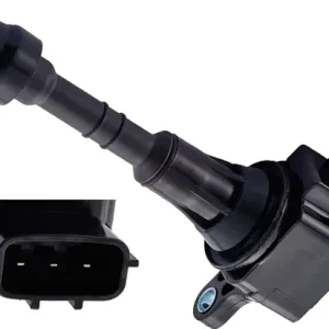 BOUF510 | Bobina NISSAN