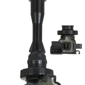 BOUF525 | Bobina MITSUBISHI