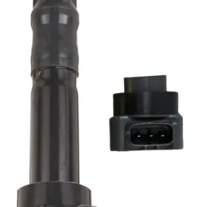 BOUF532 | Bobina MITSUBISHI